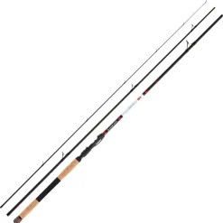 Iron Trout Forellenruten|Zielfischruten<Spinnrute The Danish Edition RX 390 0-38 g