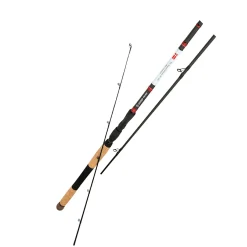 Iron Trout Forellenruten|Zielfischruten<Spinnrute The Danish Edition RX 390 0-38 g