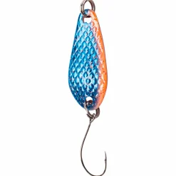 Iron Trout Trout Spoons|Trout Spoons<Spoon Deep (MBR)