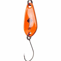Iron Trout Trout Spoons|Trout Spoons<Spoon Deep (MGR)