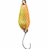 Hot Iron Trout Spoon Deep (MYR)