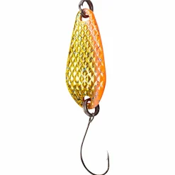Hot Iron Trout Spoon Deep (MYR)