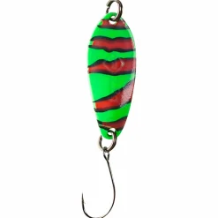 Iron Trout Trout Spoons|Trout Spoons<Spoon Wave (CSG)