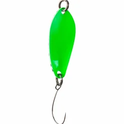 Iron Trout Trout Spoons|Trout Spoons<Spoon Wave (CSG)