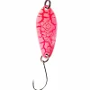 Online Iron Trout Spoon Wave (CWP)
