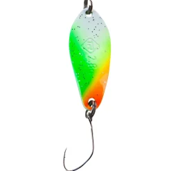 Iron Trout Trout Spoons|Trout Spoons<Spoon Wave (GOG)