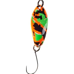 Iron Trout Trout Spoons|Trout Spoons<Spoon Wave (MFT)