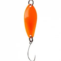 Iron Trout Trout Spoons|Trout Spoons<Spoon Wave (MFT)
