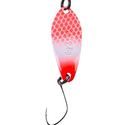 Iron Trout Trout Spoons|Forellenangeln-Zubehör<Spoon Wave (OSB)