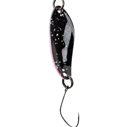 Iron Trout Trout Spoons|Trout Spoons<Spoon Wave (PWP)