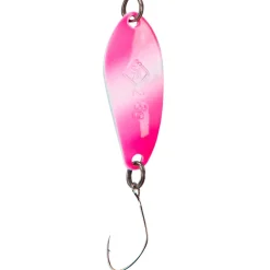 Iron Trout Trout Spoons|Trout Spoons<Spoon Wave (PWP)