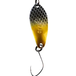 Iron Trout Trout Spoons|Trout Spoons<Spoon Wave (SGS)