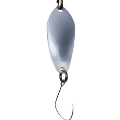 Iron Trout Trout Spoons|Trout Spoons<Spoon Wave (SGS)