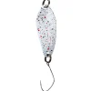 Best Iron Trout Spoon Wave (WS)