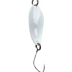 Best Iron Trout Spoon Wave (WS)
