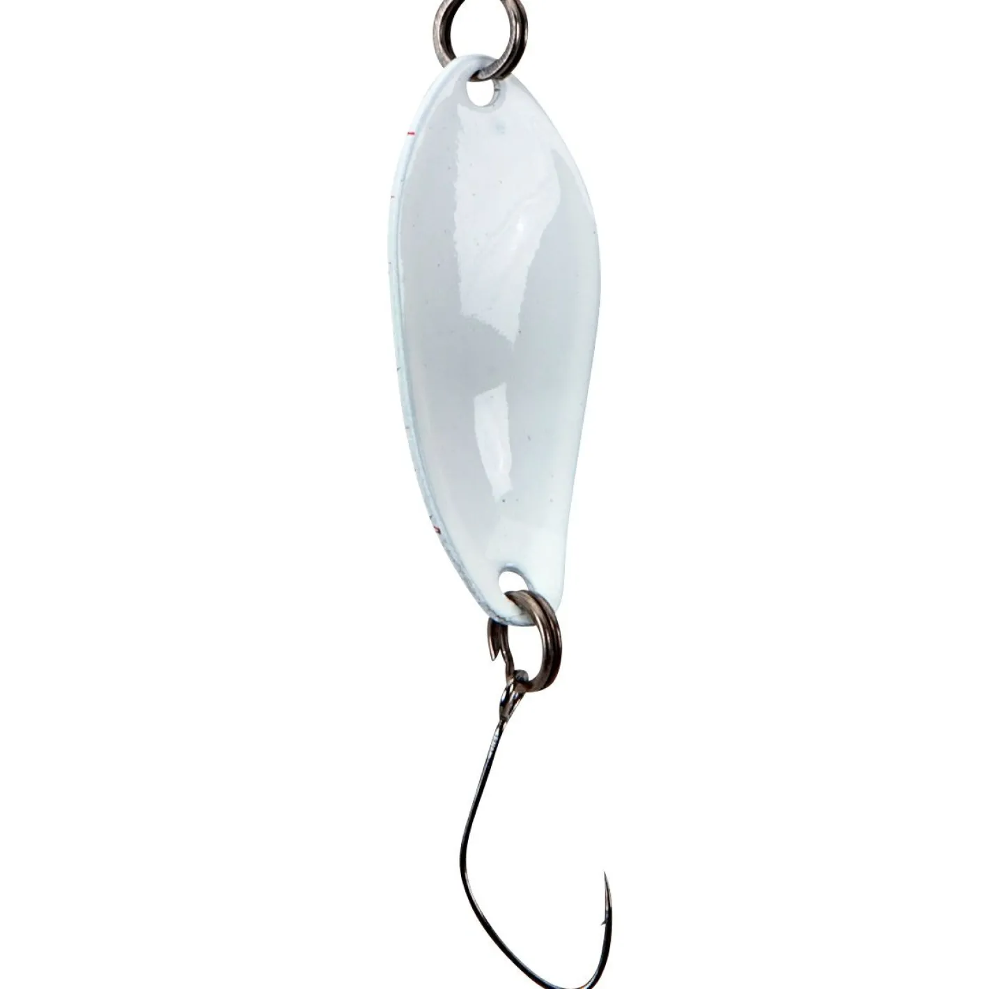Best Iron Trout Spoon Wave (WS)