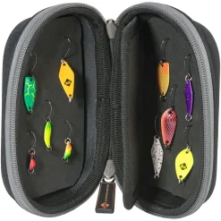 Iron Trout Trout Spoons|Trout Spoons<Spooner Case