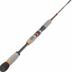 Iron Trout Forellenruten|Zielfischruten<Spooner CW