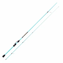 Iron Trout Zielfischruten|Forellenruten<Spooner (Edition A Heavy) Spooner Edition A Heavy