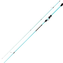 Iron Trout Zielfischruten|Forellenruten<Spooner (Edition A Heavy) Spooner Edition A Heavy