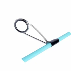 Online Iron Trout Spooner (Edition A) Spooner Edition A UL