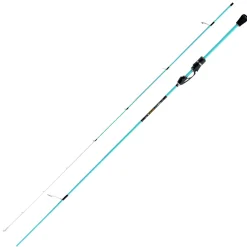 Online Iron Trout Spooner (Edition A) Spooner Edition A UL