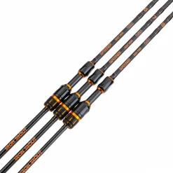 Hot Iron Trout Spooner Sense