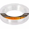 Clearance Iron Trout Super Line Transparent (400 m)
