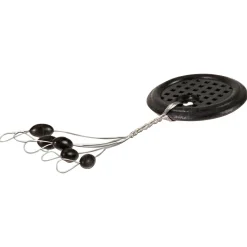 Discount Iron Trout T-Drop Float Set Posenset