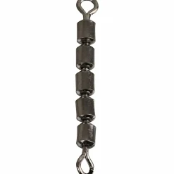 Discount Iron Trout T-Drop Float Set Posenset
