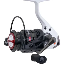 Iron Trout Forellenrollen|Forellenrollen<The Danish Edition 2500 S