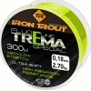 Iron Trout Forellenschnüre|Forellenschnüre<Trema Special (green)