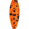 Iron Trout Forellenangeln-Zubehör|Trout Spoons<Trout Inliner (MSO)