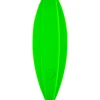 Iron Trout Forellenangeln-Zubehör|Trout Spoons<Trout Inliner (HGR)