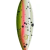 Best Iron Trout Trout Inliner (RT)