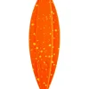 Iron Trout Trout Spoons|Trout Spoons<Trout Inliner (SOY)