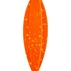 Iron Trout Trout Spoons|Trout Spoons<Trout Inliner (SOY)