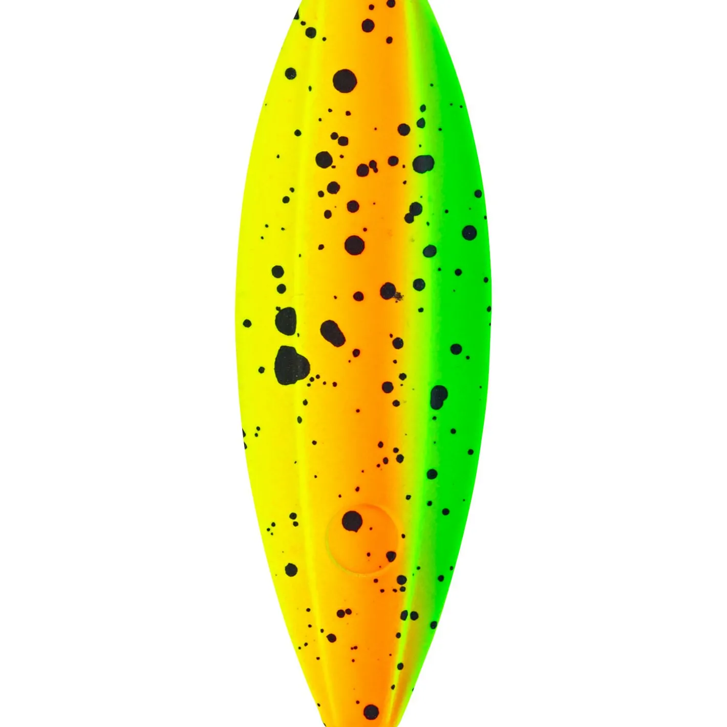 Iron Trout Forellenangeln-Zubehör|Trout Spoons<Trout Inliner (MSY)
