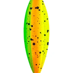Iron Trout Forellenangeln-Zubehör|Trout Spoons<Trout Inliner (MSY)