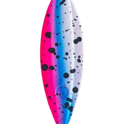 Hot Iron Trout Trout Inliner (SRT)