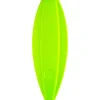 Sale Iron Trout Trout Inliner (HGB)