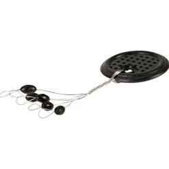 Discount Iron Trout T-Weight Float Set Posenset