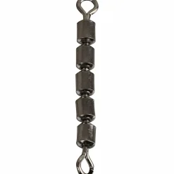 Discount Iron Trout T-Weight Float Set Posenset