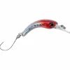 Iron Trout Forellen-Kunstköder<Wobbler Bent Bean Crank (CRH)