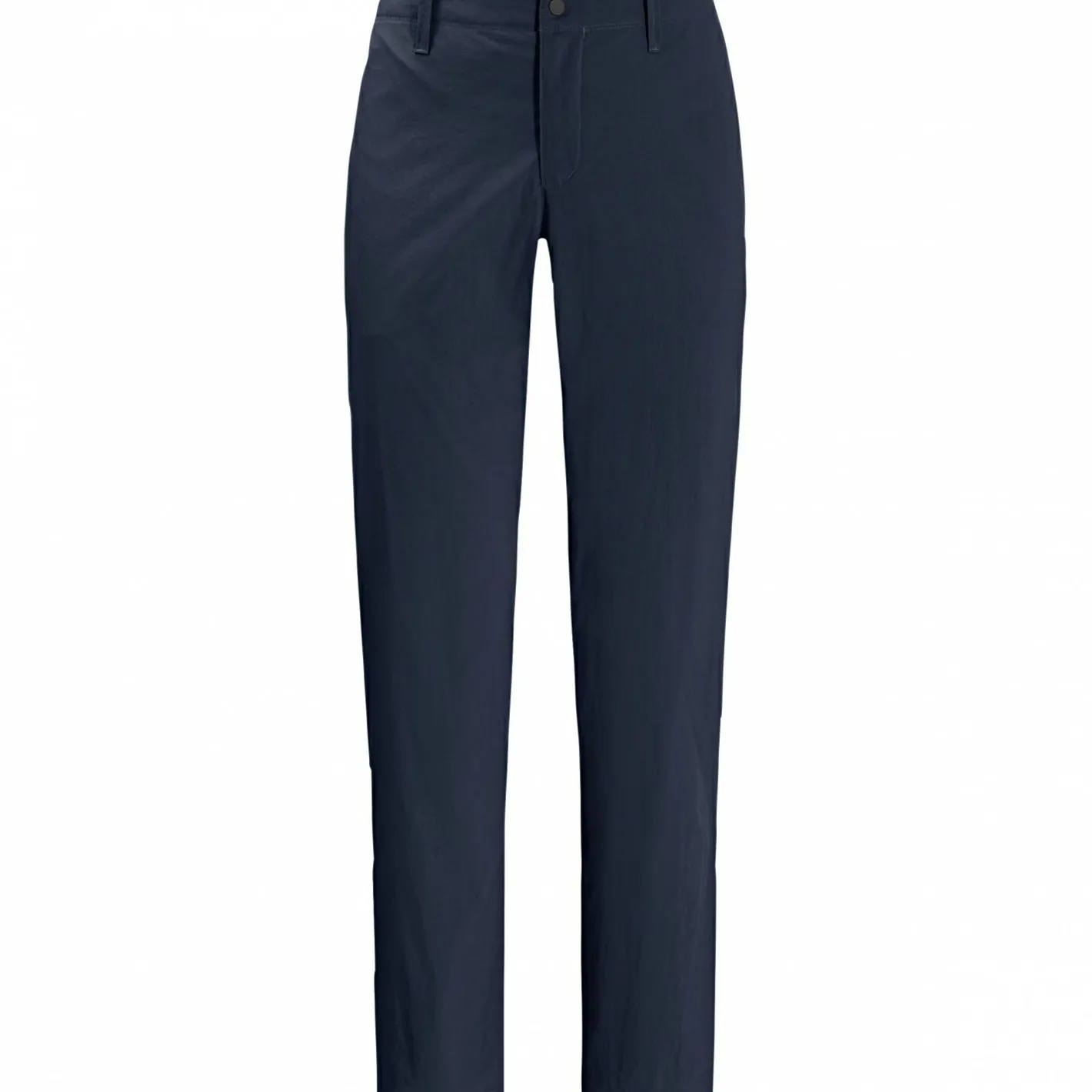 Jack Wolfskin Desert Pants M Herren (Night Blue)