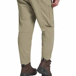 Jack Wolfskin Angel- & Outdoor-Schuhe<Sunset Hike Texapore Mid M Herren (Dark Oak)
