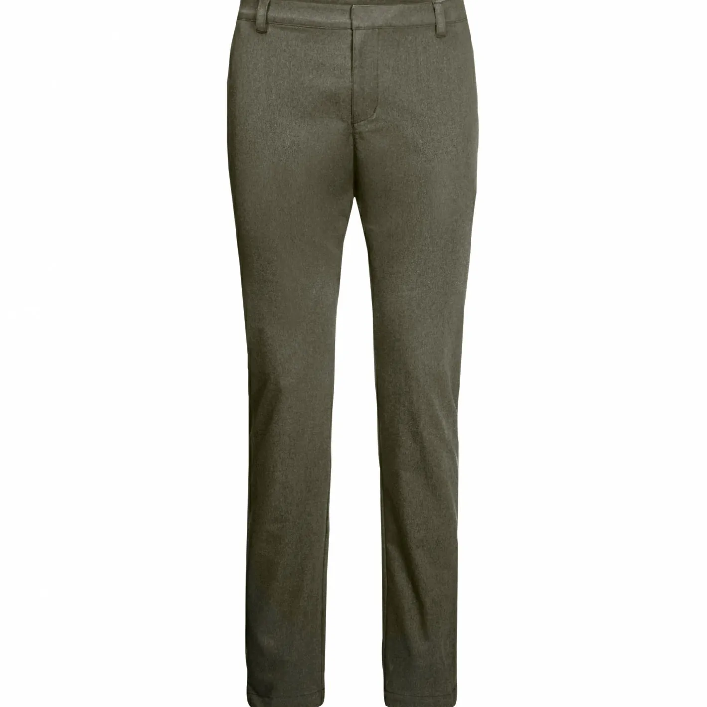 Hot Jack Wolfskin Winter Pants M Herren (Grape Leaf)