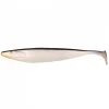 Best Jackson Gummifisch XXL Active Shad (weißfisch)