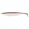 Jackson Gummiköder ·Gummifische & Shads<Gummifisch XXL Active Shad (perlmutt schwarz)