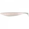 Online Jackson Gummifisch XXL Active Shad (perlmutt)